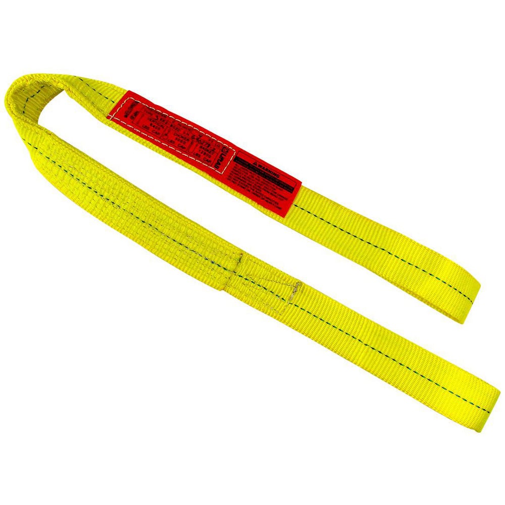 Unitherm Straps with Buckles,24 in.,PK6 S24 