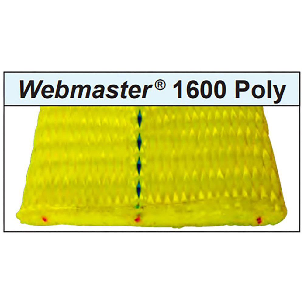 Lift-All product image