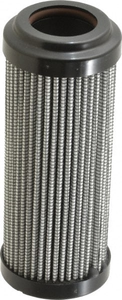 Parker 925580Q Hydraulic Filter Element: 10 µ Image