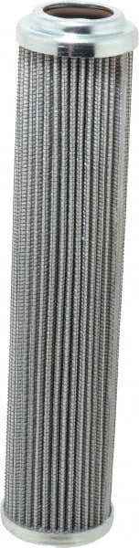 Parker 927723Q Hydraulic Filter Element: 2 µ Image