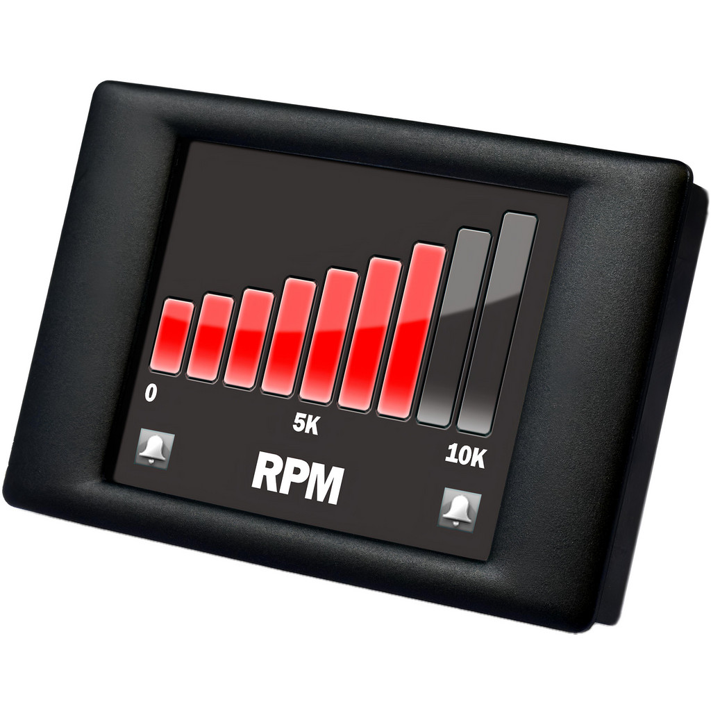 Lascar Electronics - Panel Meters: Panel Meter Type: Panel Meter; Power ...