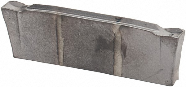 Iscar 6002959 DGN 2002C IC908 Carbide Cutoff Insert Image