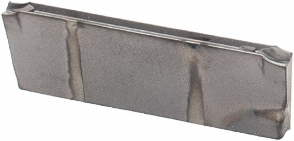 Iscar 6003035 DGR 1400JS-15D IC908 Carbide Cutoff Insert Image