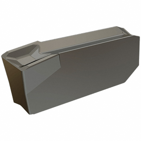 Iscar 6403193 GIM 6C IC908 Carbide Cutoff Insert Image