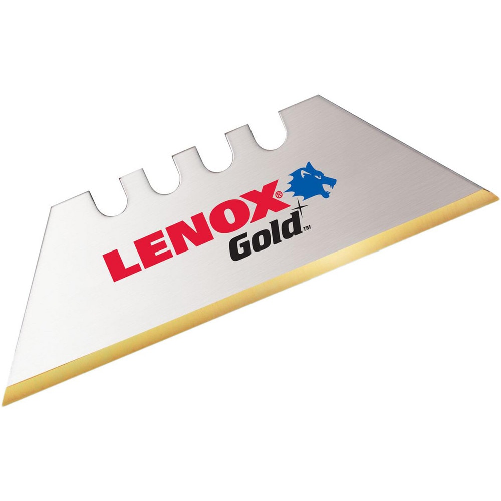 Lenox Utility Knife Blade: 2-3/8