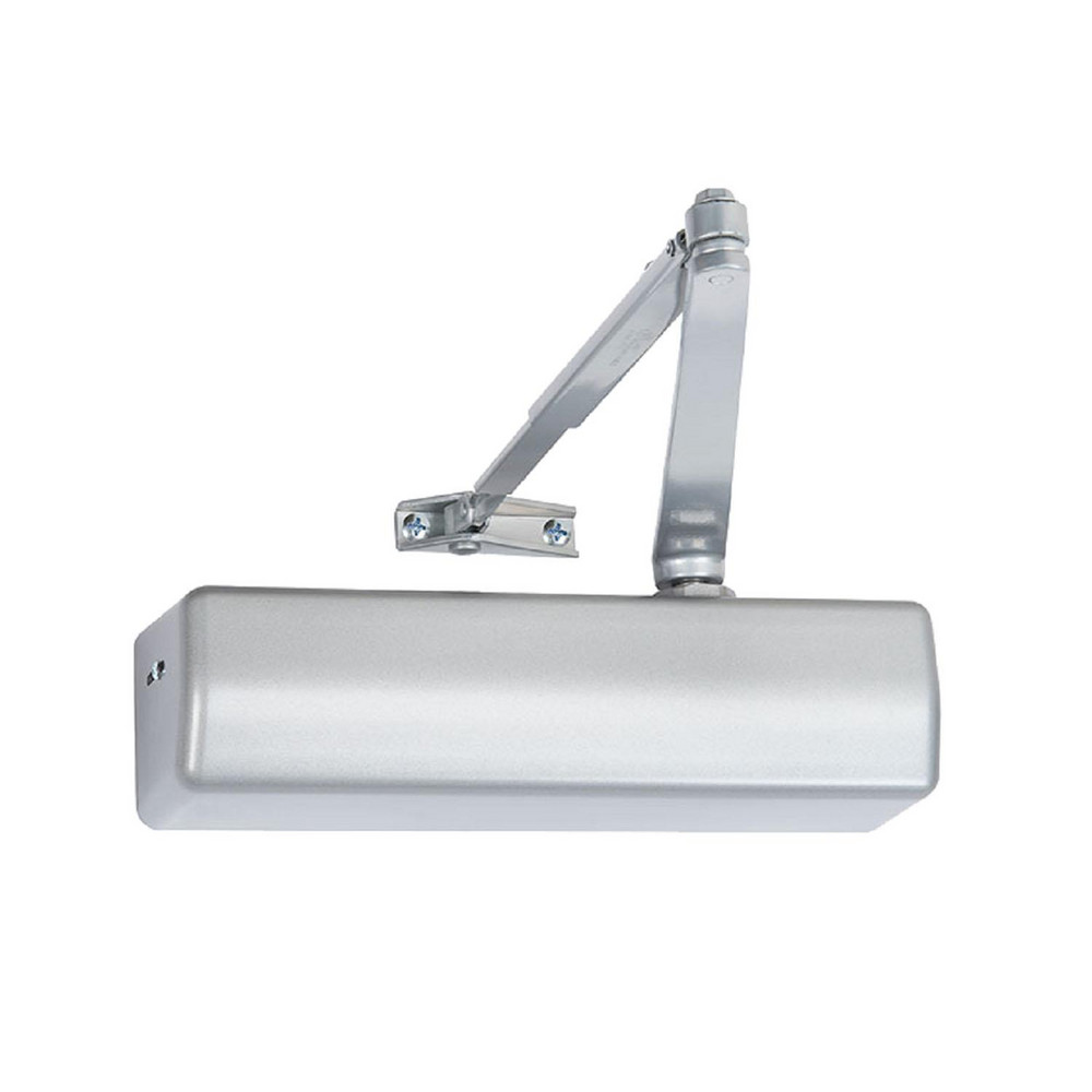 Corbin Russwin Door Closer Damper 200 lb Load Capacity MSC