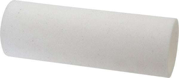 Wilkerson FRP-95-505 Replacement Filter Element: 5 &micron;, Use with F35 Filter 
