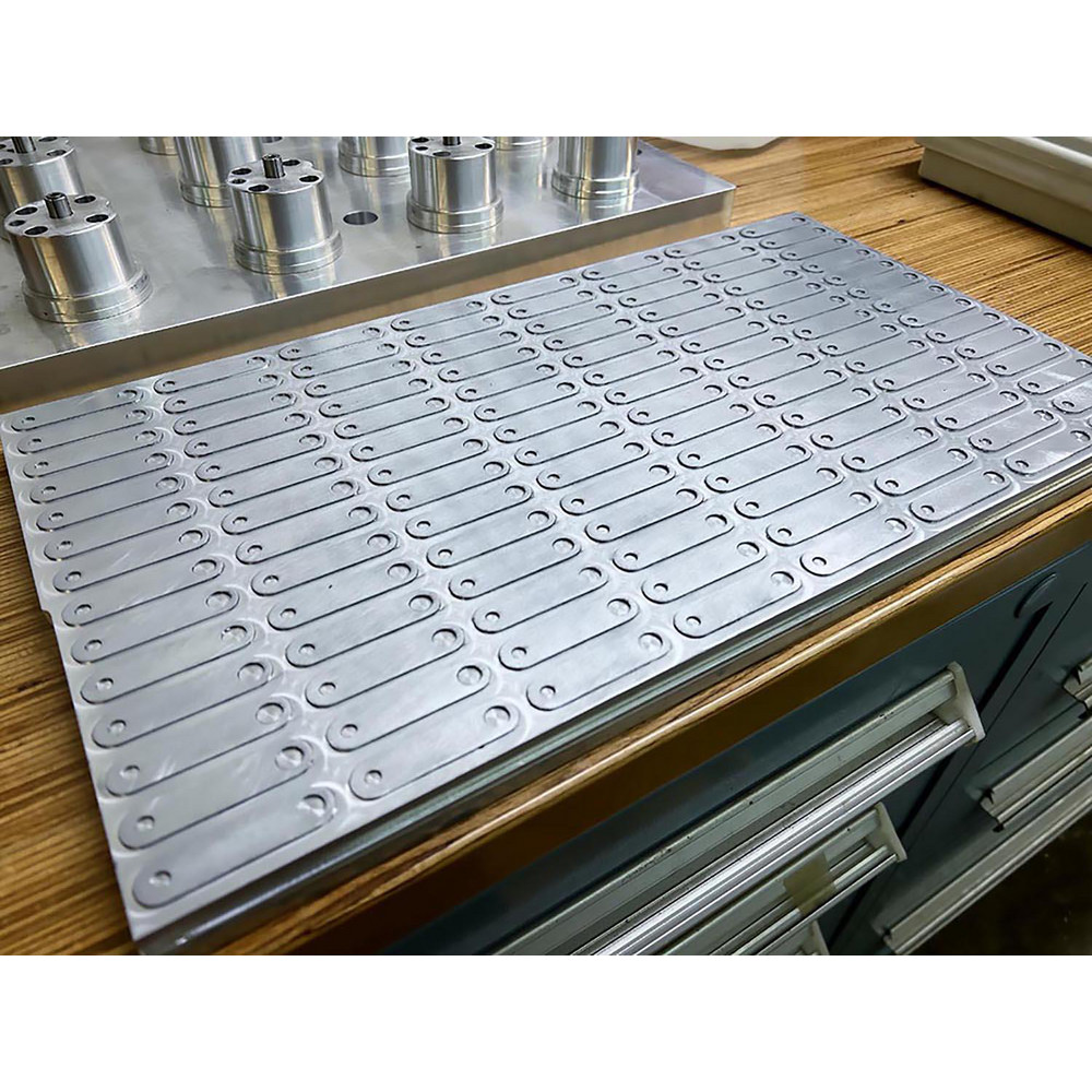 MiteeBite Workholding Compounds; Form Wax; Holding Force (psi) 150