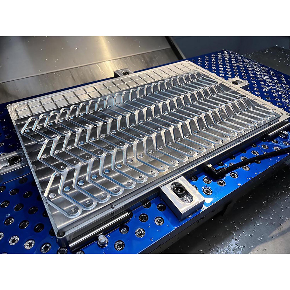MiteeBite Workholding Compounds; Form Wax; Holding Force (psi) 400