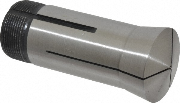 Value Collection 1230-4201 5C Collet: Round Image