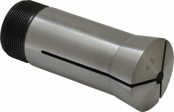 Value Collection 1230-4210 5C Collet: Round Image