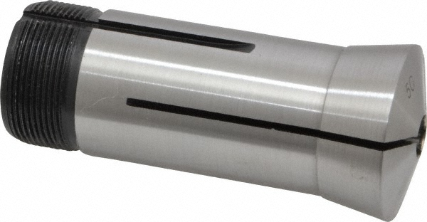 Value Collection 1230-4213 5C Collet: Round Image