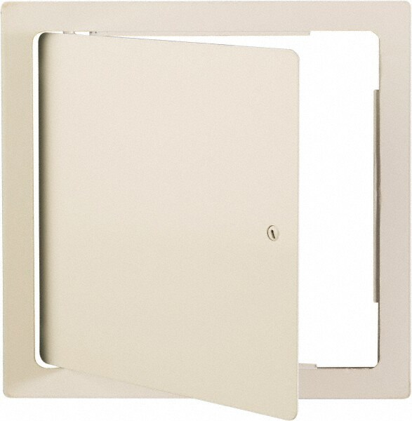 31-1/2" Wide x 31-1/2" High, Stainless Steel Universal Access Door