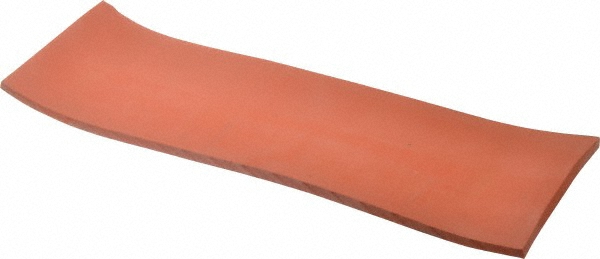 Pacificink