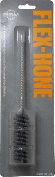 Brush Research BC11424 FLEX-HONE®, 1-1/4 "(31.8mm) Diameter, 240