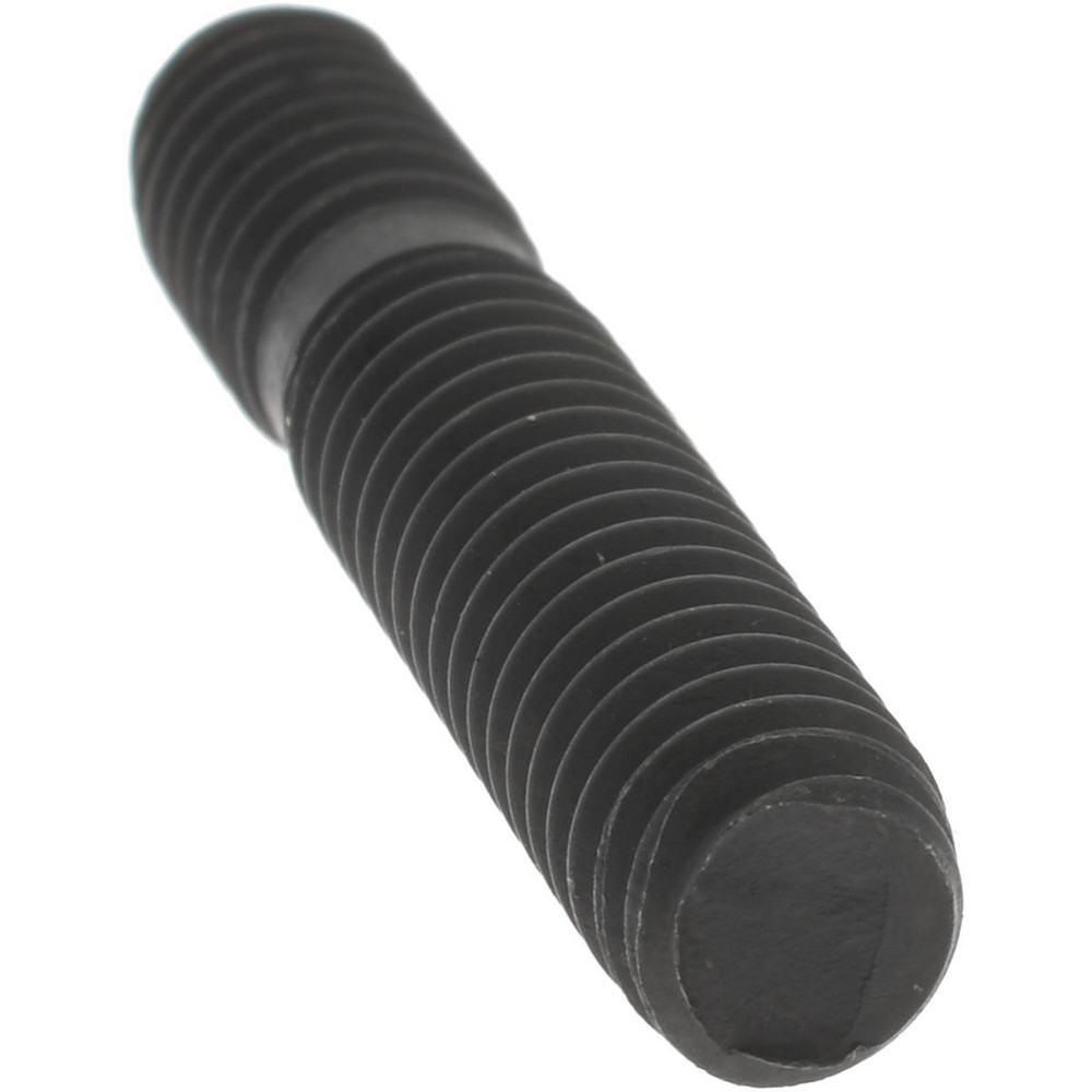 Gibraltar Unequal Double Threaded Stud 1/420, 11/2" OAL MSC