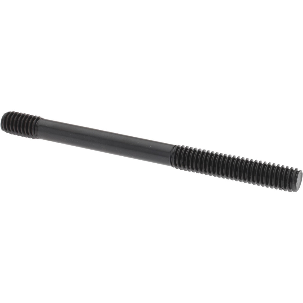 Gibraltar Unequal Double Threaded Stud 5/1618, 4" OAL MSC