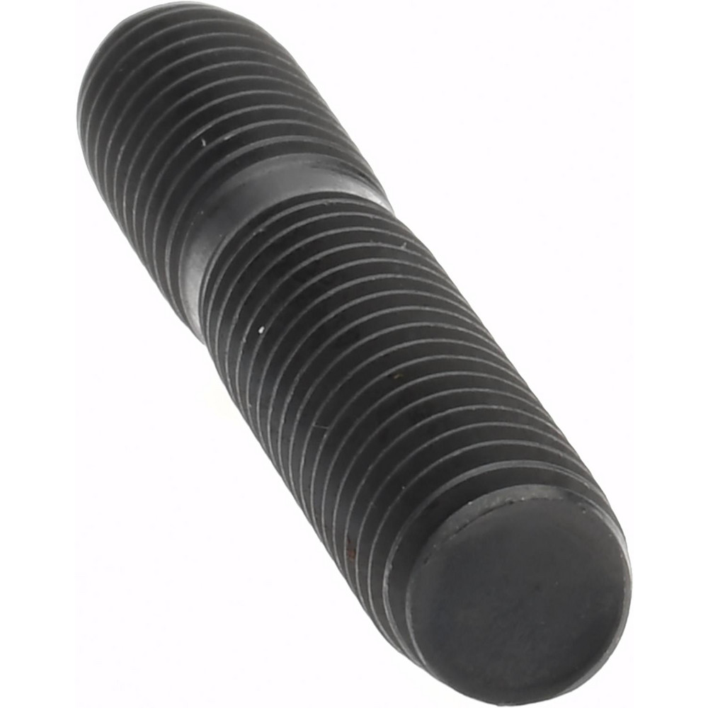 Gibraltar Unequal Double Threaded Stud 3/816, 2" OAL MSC