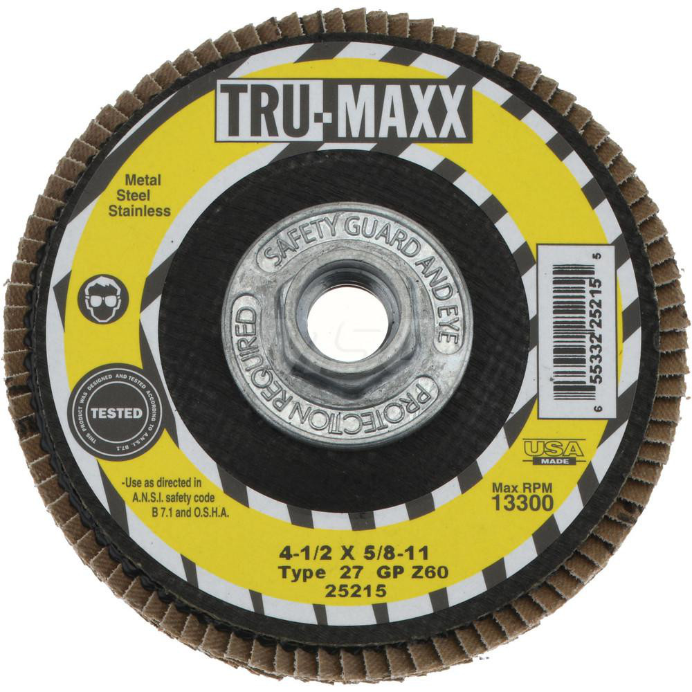 VENTUS RED 6(S) VELOCORE