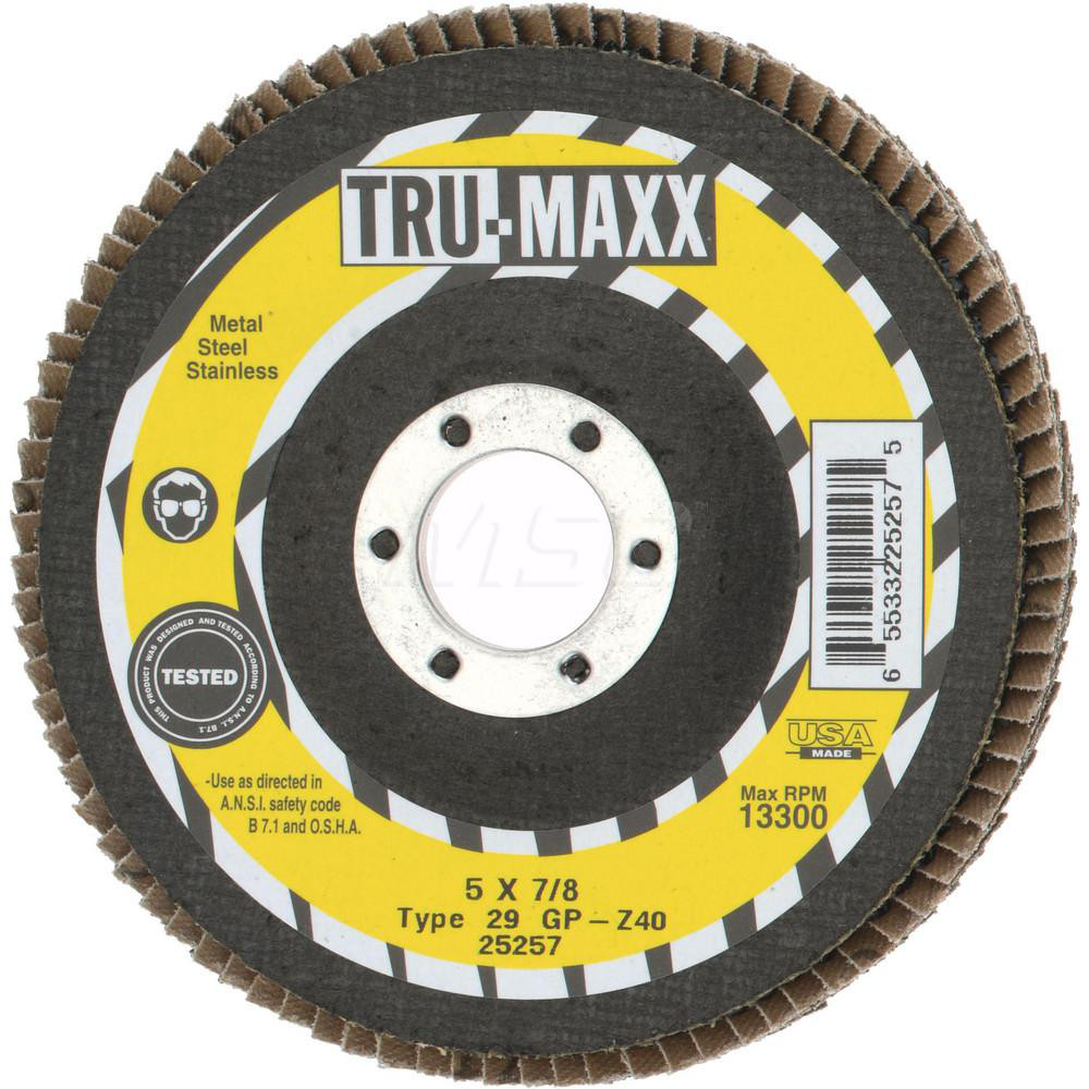 Pacificink