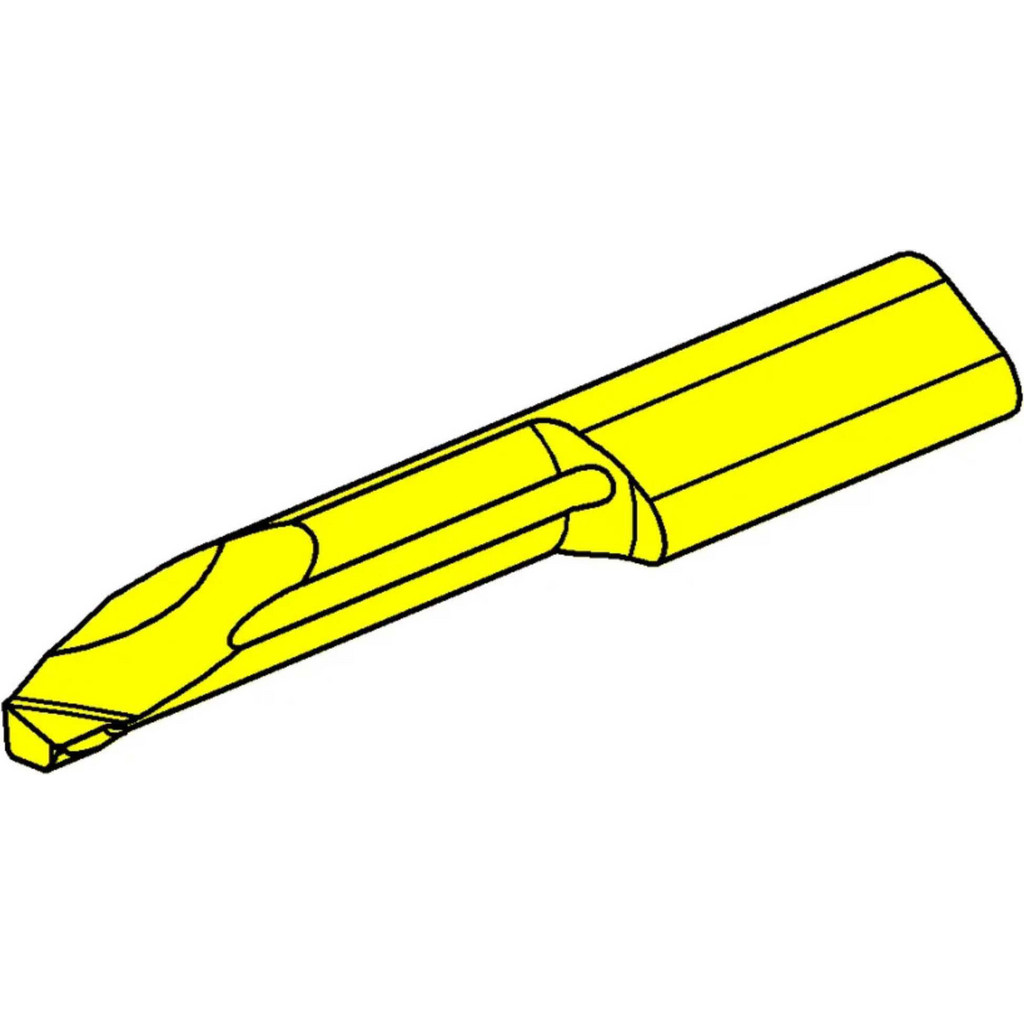Pacificink