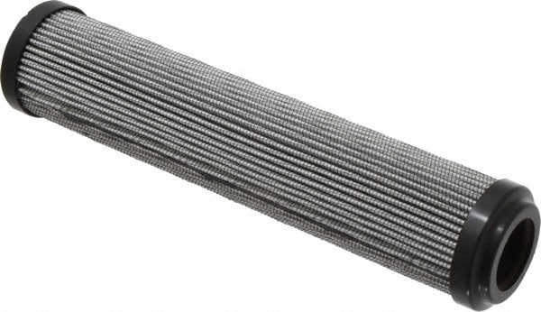 Parker 930370Q Hydraulic Filter Element: 20 µ Image