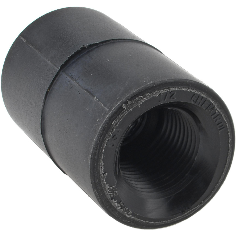 NIBCO product image
