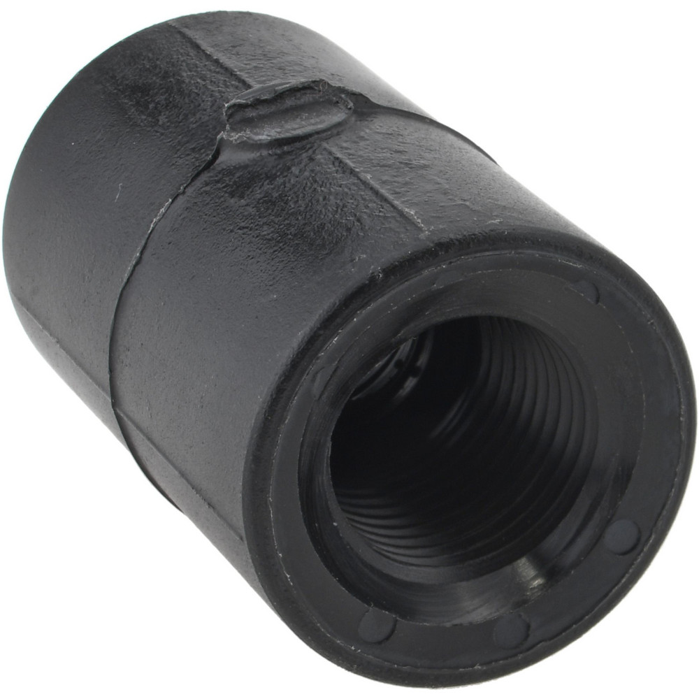 NIBCO product image