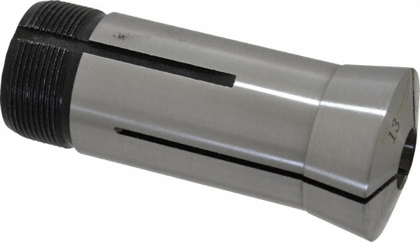 Value Collection 1230-4223 5C Collet: Round Image