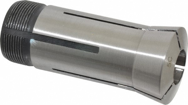 Value Collection 1230-4230 5C Collet: Round Image