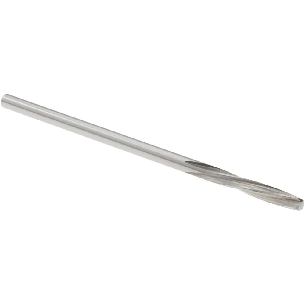 Magafor - Chucking Reamer: 0.0705