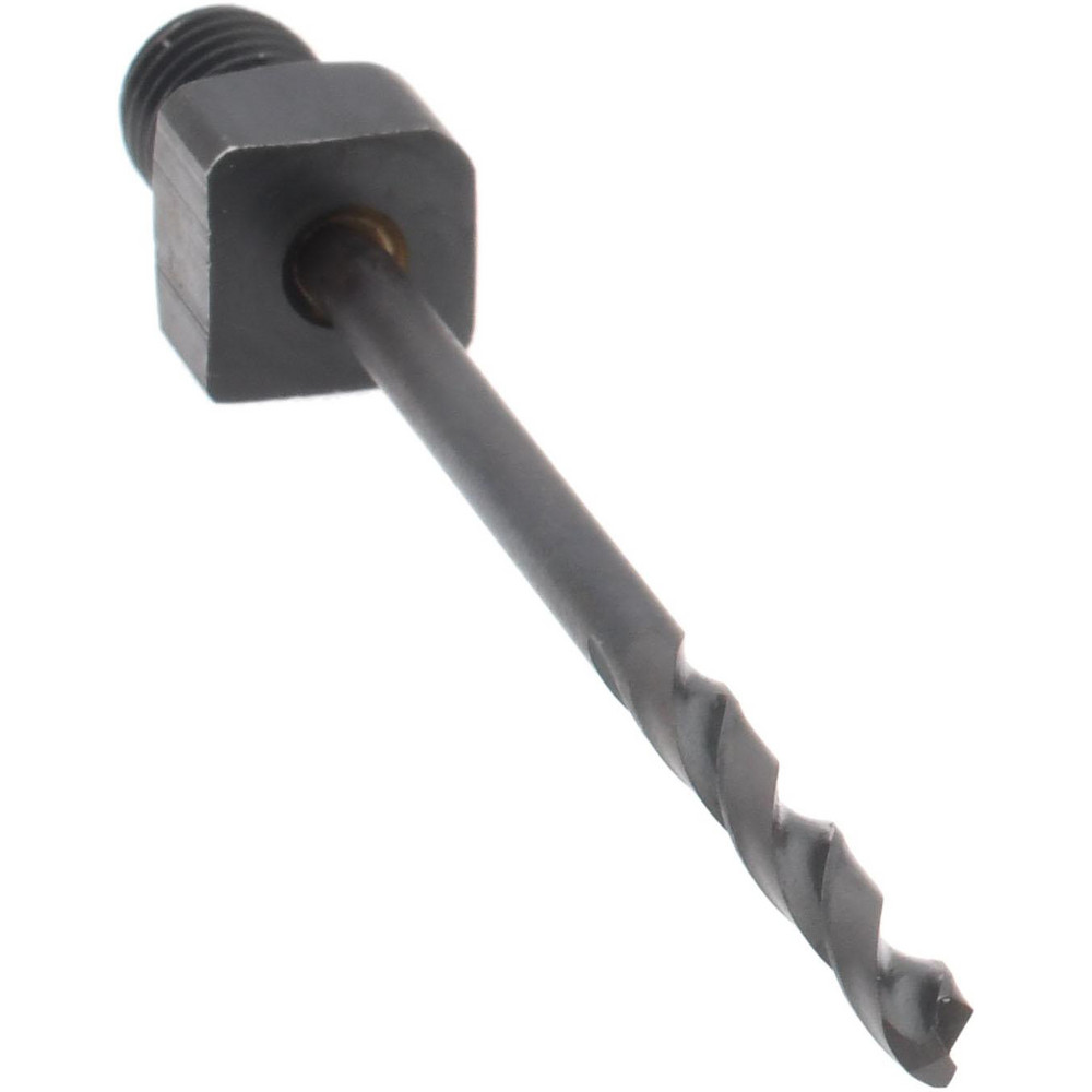 Hertel product image