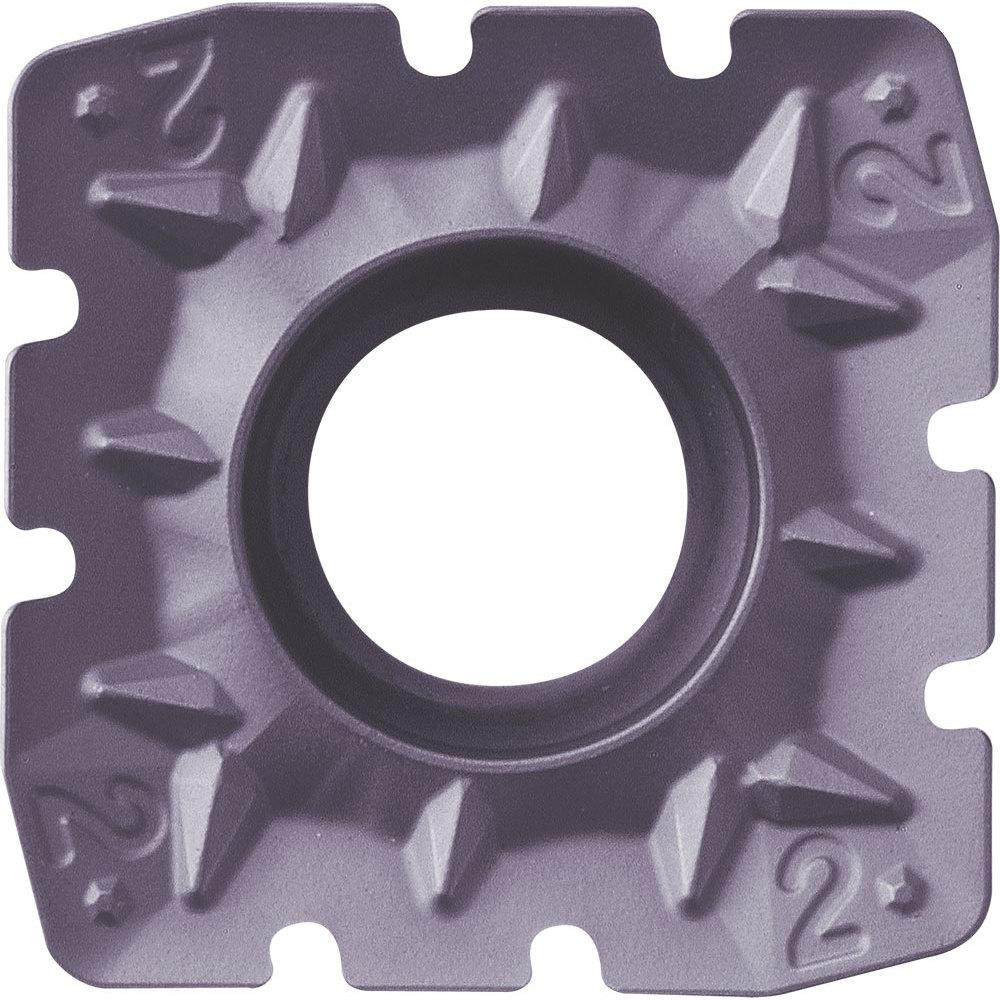 Kyocera - Milling Insert: ANSI SPMT1806EDERNB2PR1835, ISO SPMT1806EDER ...
