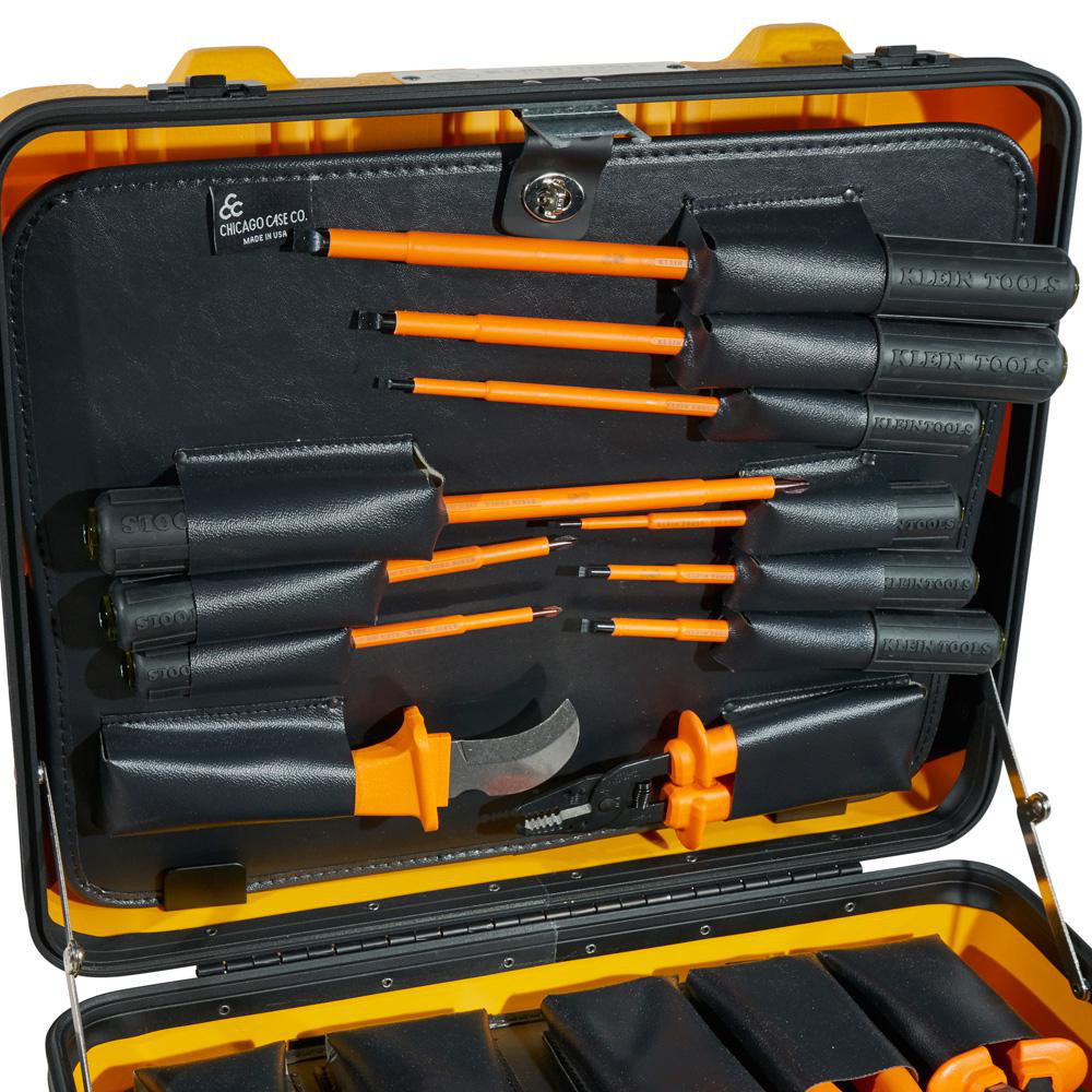 Klein Tools product image