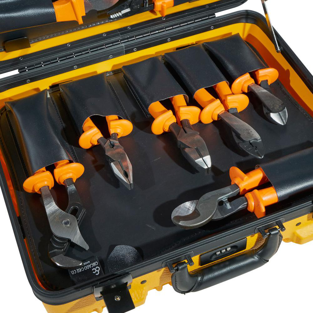 Klein Tools product image