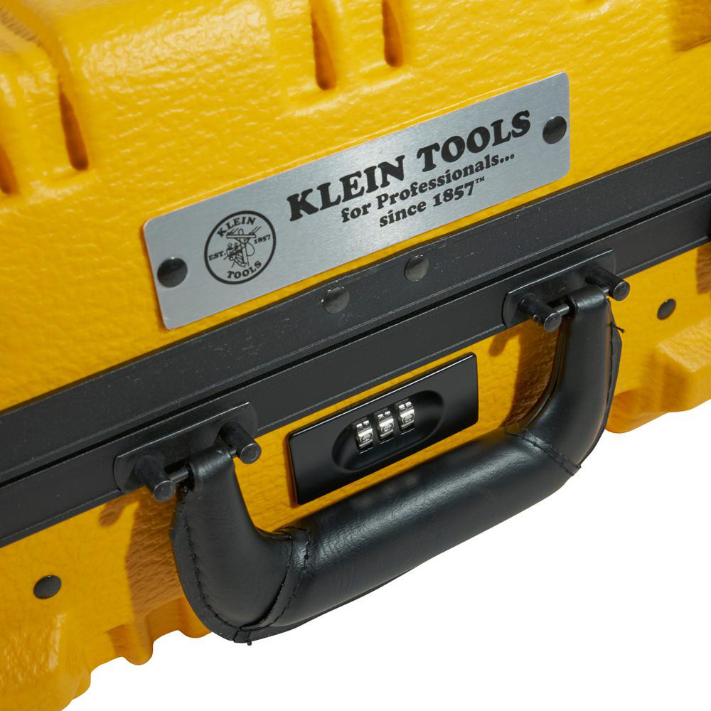 Klein Tools