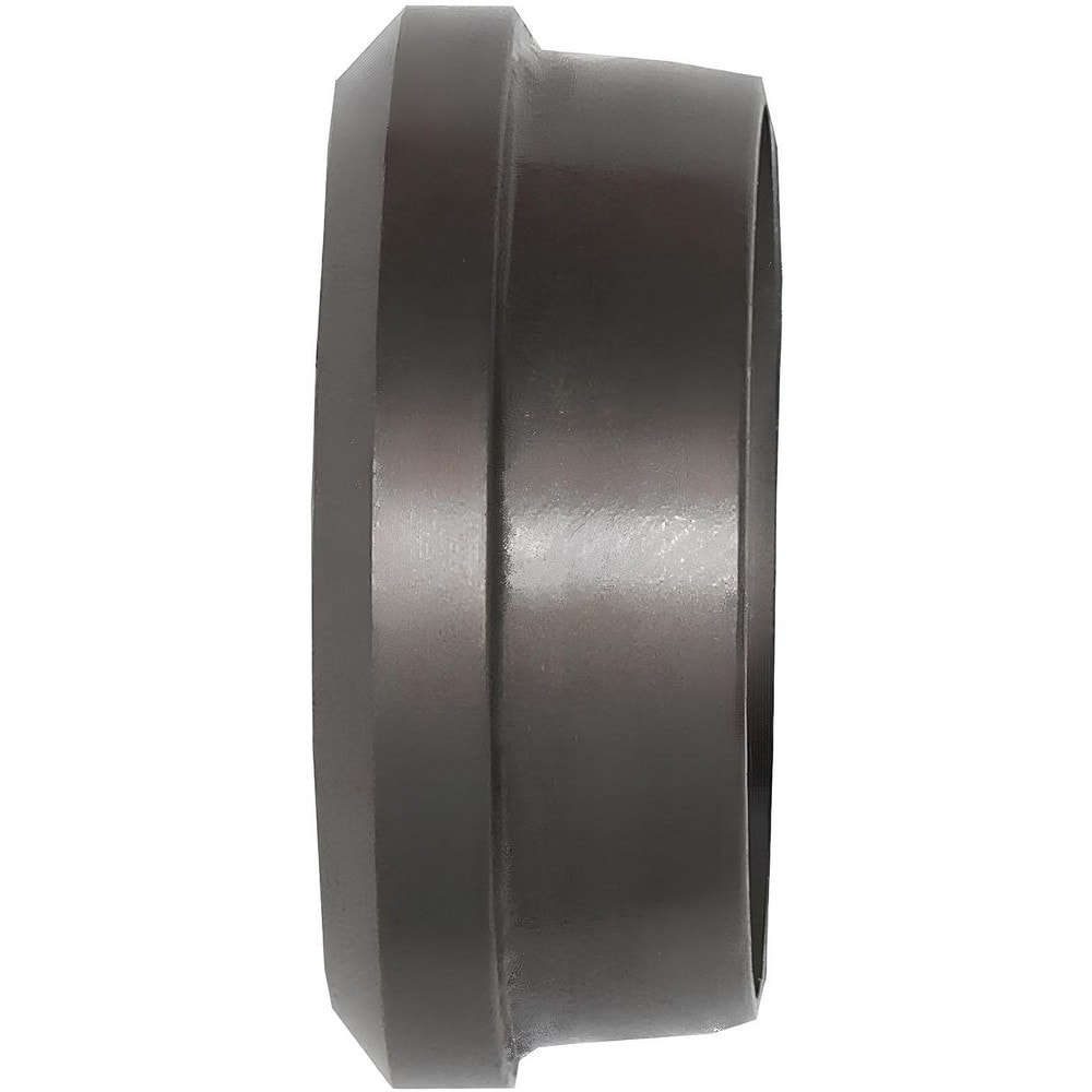 Brennan - Compression Tube Cutting Ring: 25