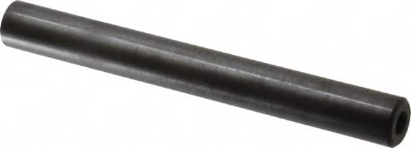 Link Industries 80-L5-273 1/2 Inch Inside Diameter, 5-1/2 Inch Overall Length, Unidapt, Countersink Adapter 