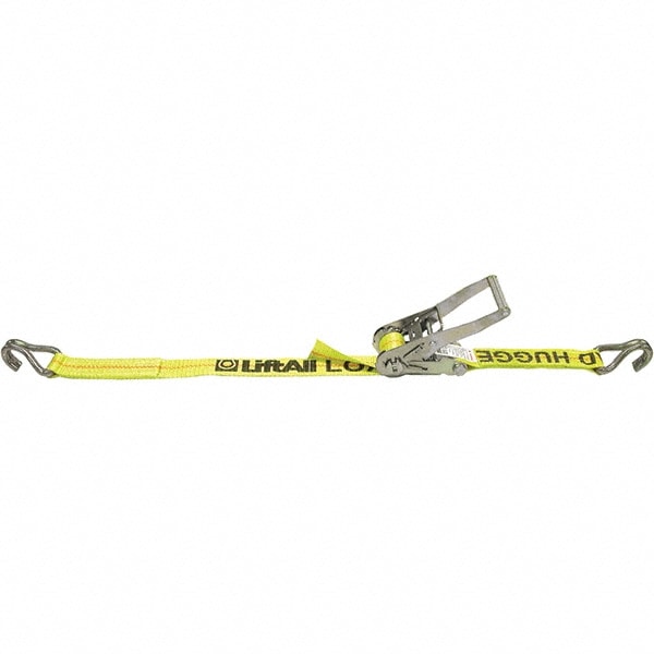 Sling: 30' Long