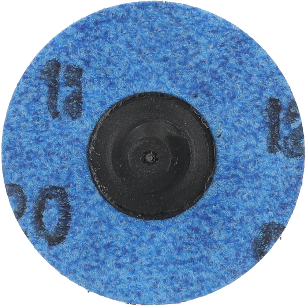 Merit Abrasives product image