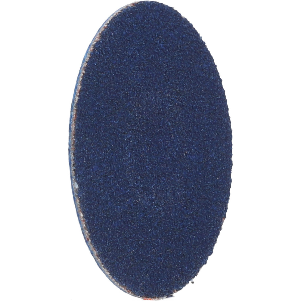 Merit Abrasives product image
