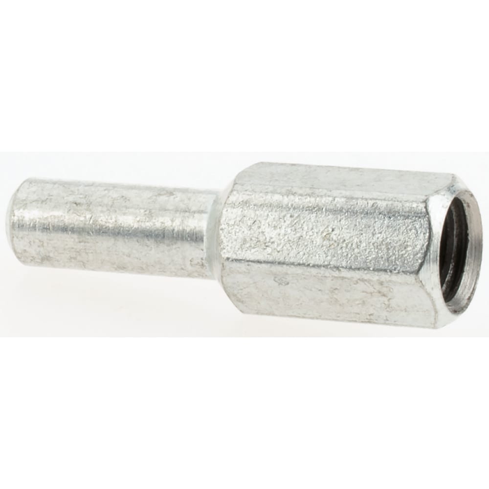 Mandrel