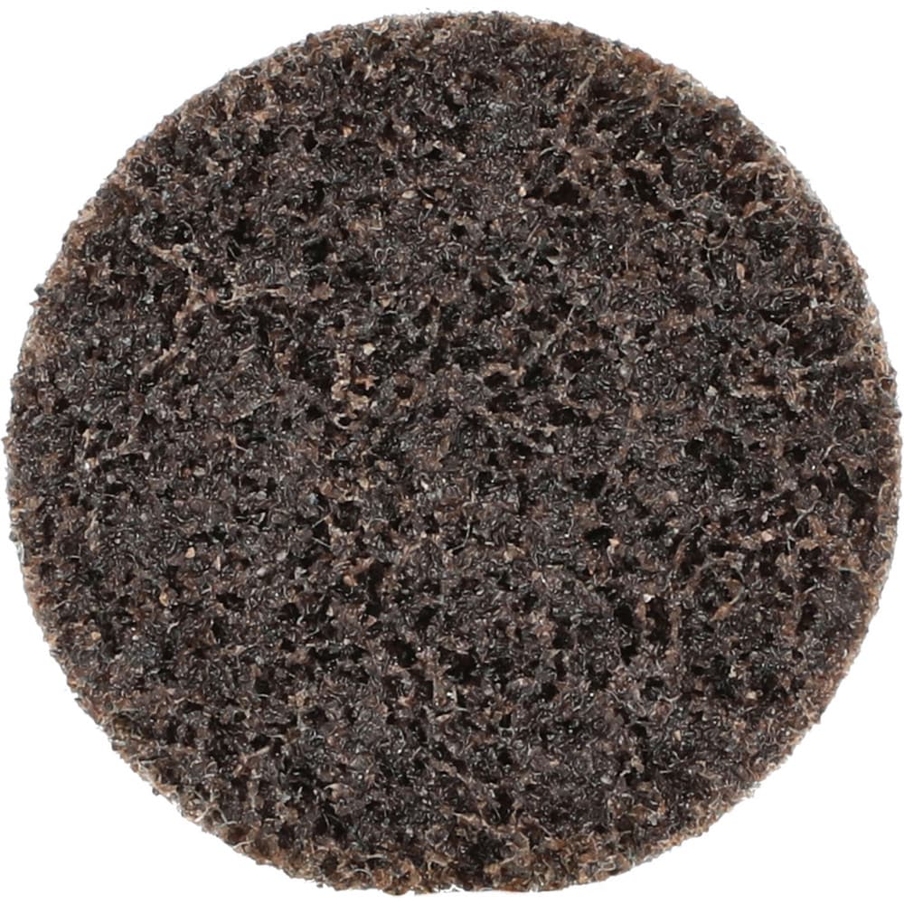 Quick-Change Disc: TS (Type II), 1-1/2