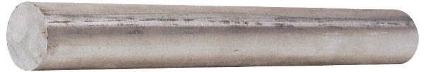 Aluminum Round Rods