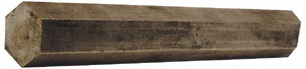 Pacificink
