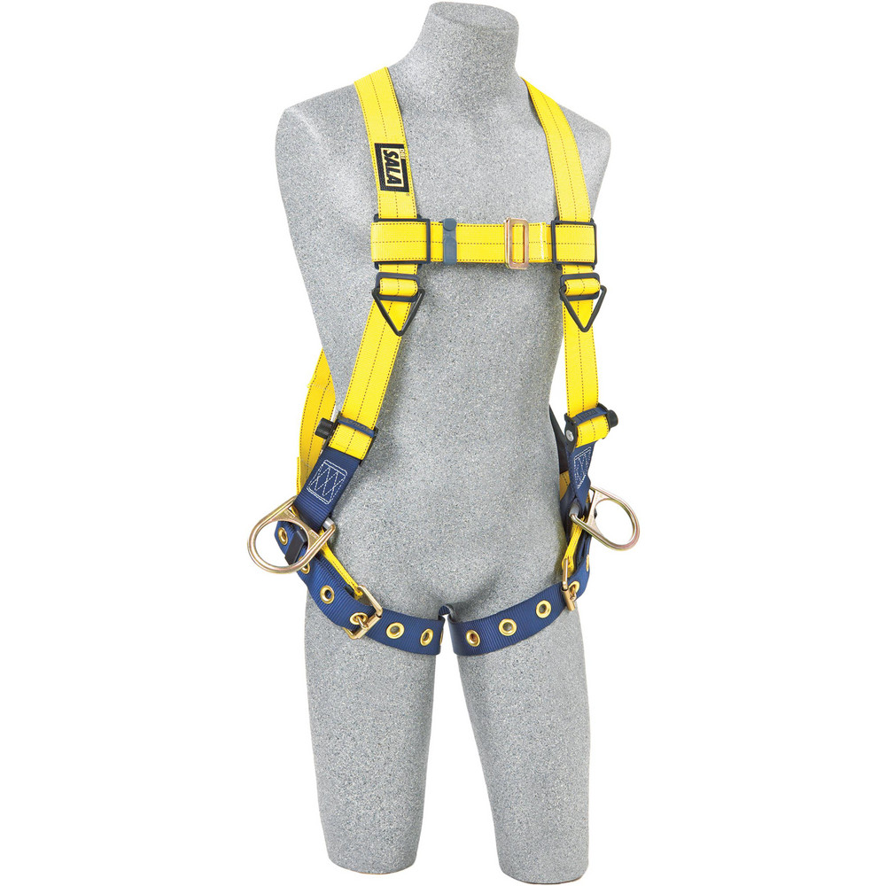Pacificink