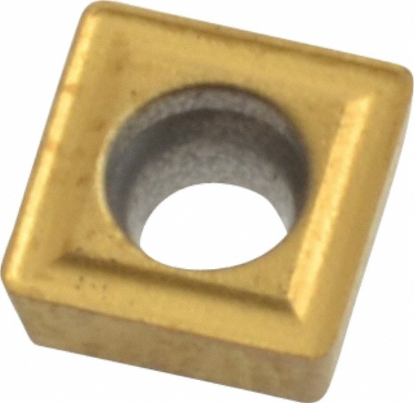 Seco Indexable Drill Insert SCGX05P2 T250D, Solid Carbide MSC Direct