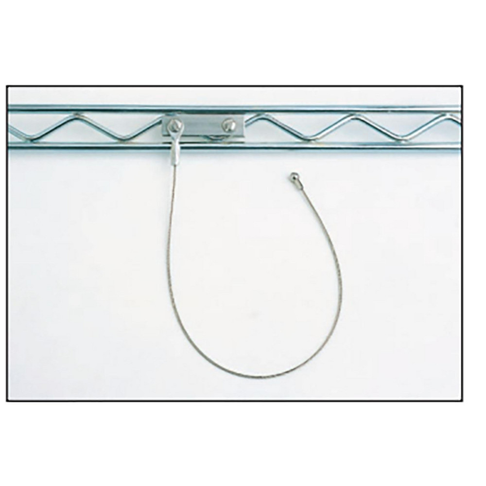 Metro Wire Rope & Cable; Product Type Grounding Cable; Material