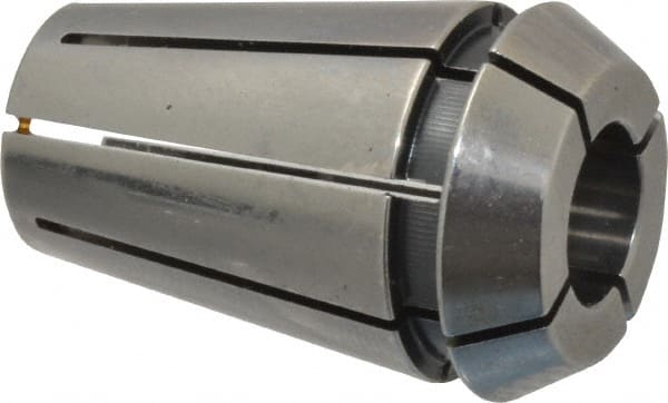 Tapmatic 21025 Tap Collet: ER20, 0.367" 