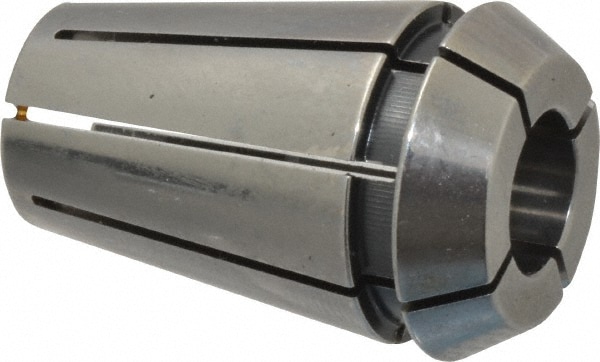 Tapmatic 21025 Tap Collet: ER20, 0.367" Image